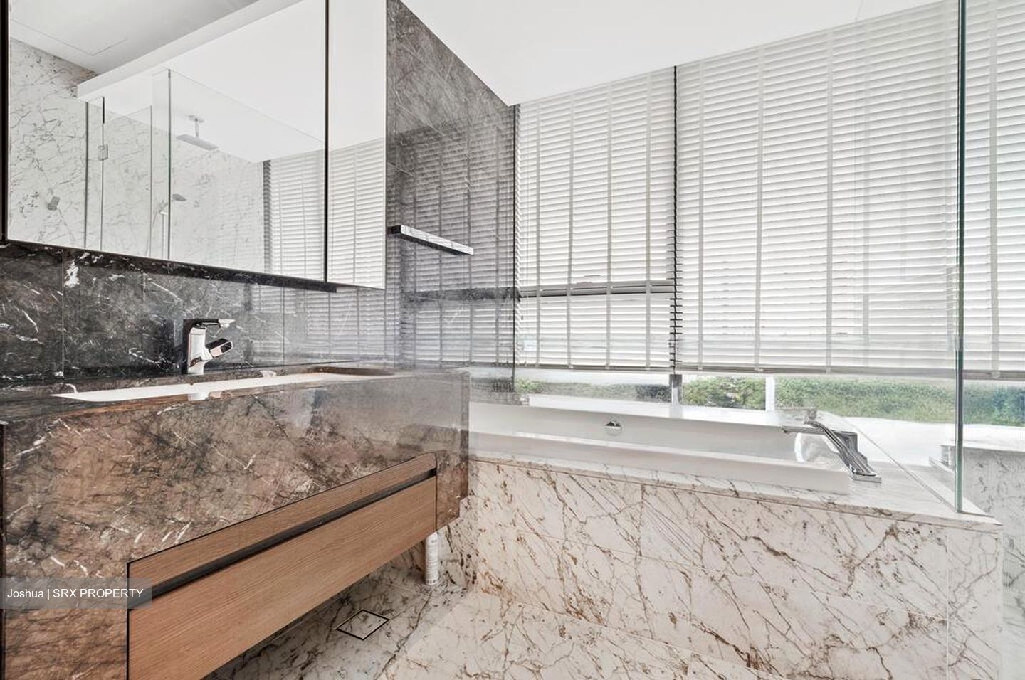 New Futura (D9), Condominium #469333081